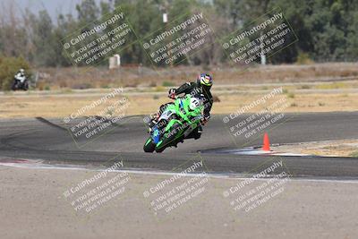 media/Sep-06-2025-Pacific Track Time (Sat) [[fd0274745f]]/Group B/Sunset/
